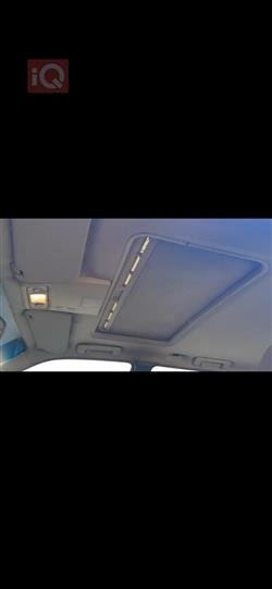 اوبل أوميغا